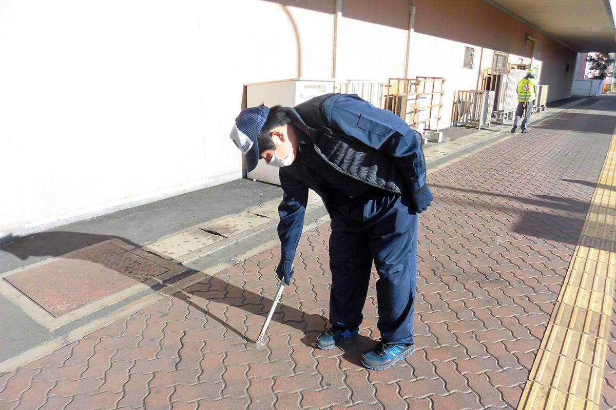 わかくさ